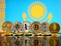 post_big/Kazakhstan-is-benefiting-from-the-crypto-mining-boom-to-levy.jpg