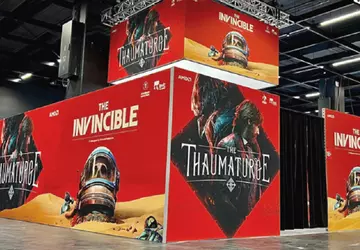 Użytkownicy Steam ponownie mogą pobrać wersje ...