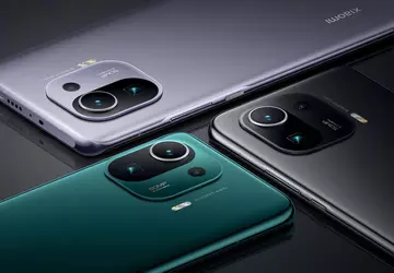 Insider: Xiaomi 12 ma trafić na ...