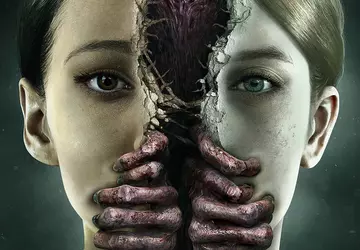 Powstrzymaj potwory, zanim zniszczą świat: premierowy ...