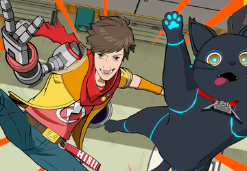 Ekskluzywna gra Microsoftu jest już dostępna ...