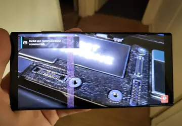 Samsung Galaxy S22 Ultra już ma ...