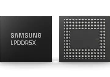 Samsung ujawnia LPDDR5X RAM dla Galaxy ...