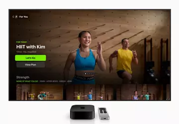 Nie tylko iOS 18 Beta 3 ...