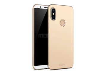 Sklep sprzedaje Oppomart obejmuje niezapowiedziane smartfon ...