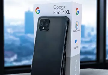 Tańsze niż oczekiwano, ale droższe niż ...