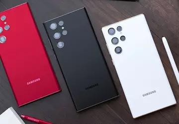 Europa bez prawa wyboru: w jakich ...