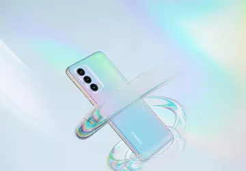 Meizu 18s i Meizu 18s Pro: ...