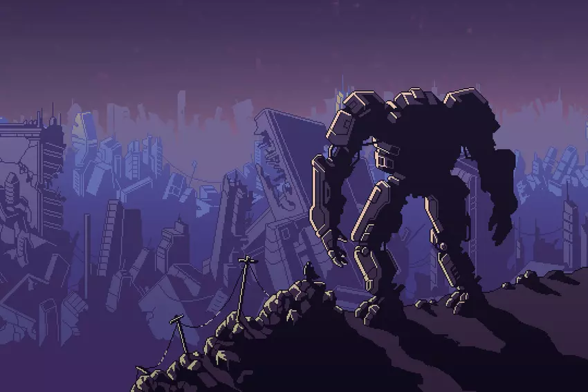 19 lipca Into the Breach otrzyma darmowe DLC i wersję mobilną 
