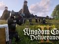 post_big/kingdom-come-deliverance-2-fight-HD-scaled.jpg