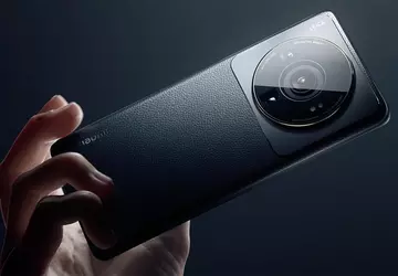 Xiaomi sprzedało cały zapas Xiaomi 12S ...