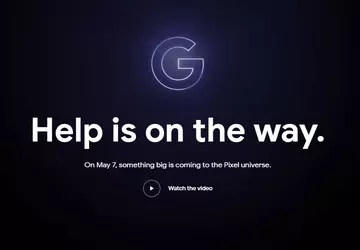 Google zapowiada smartfony Pixel3a i Pixel3a ...