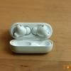 Recenzja TWS Honor Earbuds 2 Lite: Szumiący głośnik w dobrej cenie-24