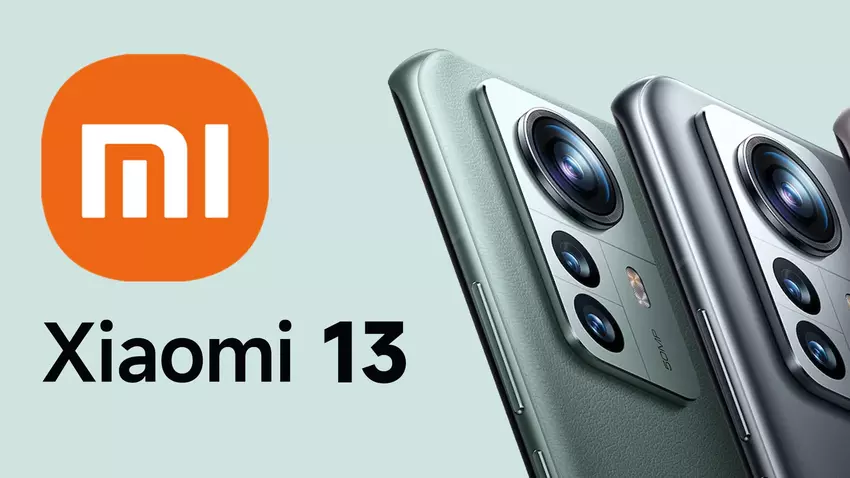 Xiaomi 13 i Xiaomi 13 Pro po raz pierwszy zauważone w sieci – ogłoszenie może nadejść wcześniej niż oczekiwano