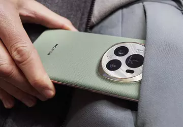 Honor Magic6 i Magic5 otrzymują aktualizacje ...