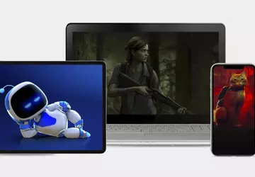 Ożyw swój ekran: nowa kolekcja tapet ...