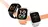 Xiaomi Redmi Watch 6 ...