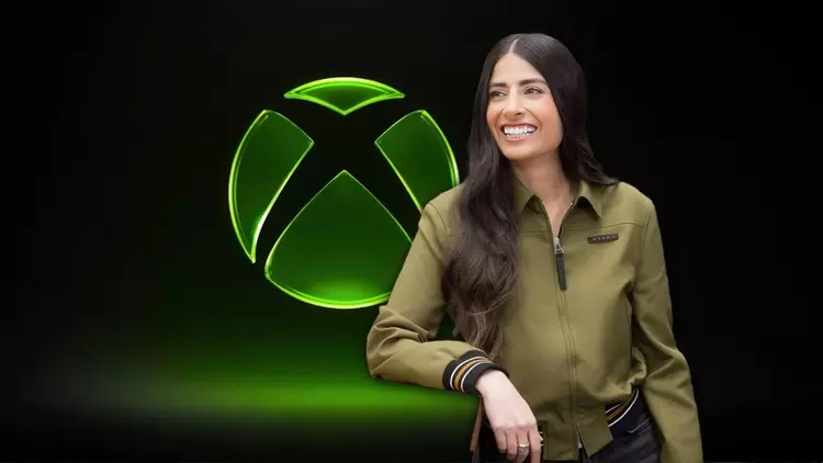 XBOX wstrząśnie branżą: Tysiące zwolnień i ...