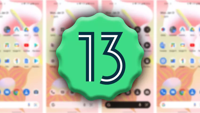 Android 13 ułatwia oddzielenie danych służbowych od osobistych