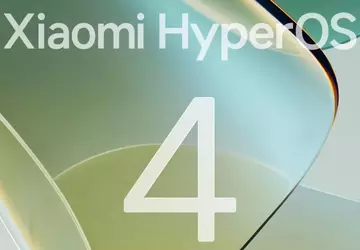 Xiaomi rezygnuje z konferencji na rzecz ...