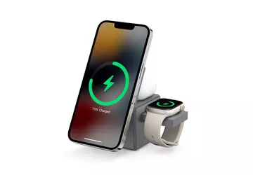 Anker 3-in-1 Cube: kompaktowa stacja dokująca ...