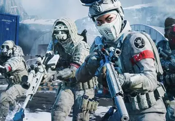 Battlefield 2042 zostanie dodany do Game ...