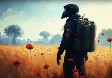 "Do zobaczenia na targach gamescom!" - ...