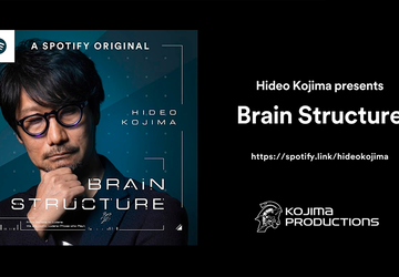 Hideo Kojima, autor Death Stranding, ogłosił ...