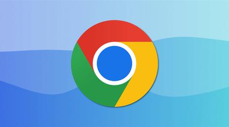 Google Chrome w przyszłym roku przestanie wspierać Windows 7 i 8.1