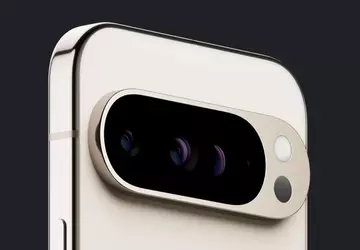 Pixel 9 Pro nie będzie w ...