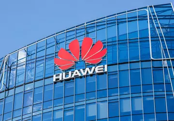 Huawei mogą zakazać roszczeń odszkodowawczych do ...