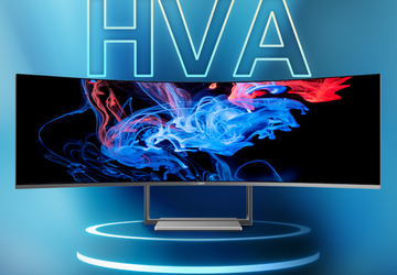 TCL prezentuje pierwszy na świecie 57,1-calowy ...