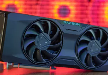 Taniej niż oczekiwano: AMD ujawniło ceny ...