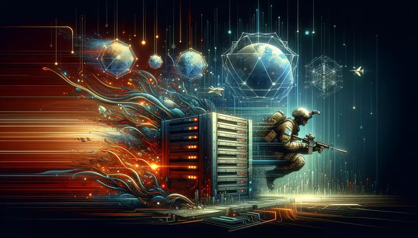 Battlefield 6: Wyczekiwana funkcja już niedługo w grze