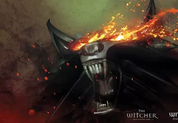 Wiedźmin: Enhanced Edition i Wiedźmin 2: ...