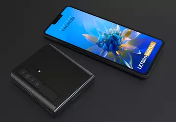 Insider: Huawei w grudniu zaprezentuje inteligentny ...