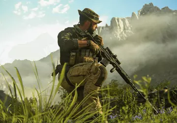 Nowoczesna wojna, kryminalne miasto przyszłości i ...