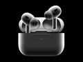 post_big/images-of-airpods-pro-2nd-gen-newtime-ua-1_7QEbjE3.jpg