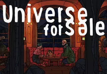 EGS daje każdemu chętnemu stylowy i ...