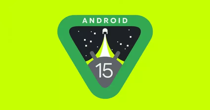Pierwsza wersja beta Androida 15 została wydana