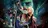 Capcom ujawnia: Devil May ...