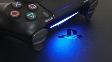 Emulator PC PlayStation 4 po raz pierwszy uruchamia komercyjną grę