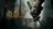 Onimusha: Way of the ...