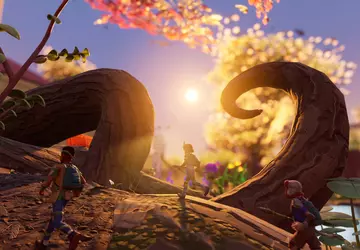 Szykuje się serial animowany oparty na ...