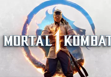 Plotka: Mortal Kombat 1 może już ...