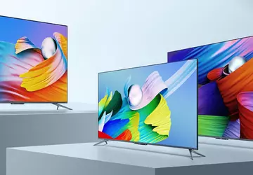 OnePlus przygotowuje się do wprowadzenia nowej ...