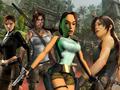 post_big/tomb-raider-serisinin-satis-rakami-aciklandi-15528135_2158_amp.jpg