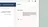 Claude Cowork w Chrome: ...