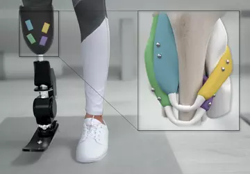 MIT: magnetyczne kulki pomogą poprawić kontrolę ...