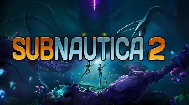 Subnautica 2: Podwodne Przygody już na ...